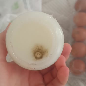 Getirçarşı Hatalı Teslimat ve Çözümsüz Müşteri Hizmetleriyle Yaşanan Mağduriyet