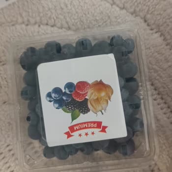 Getirçarşı Hatalı Teslimat ve Çözümsüz Müşteri Hizmetleriyle Yaşanan Mağduriyet