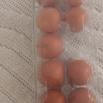 Getirçarşı Hatalı Teslimat ve Çözümsüz Müşteri Hizmetleriyle Yaşanan Mağduriyet