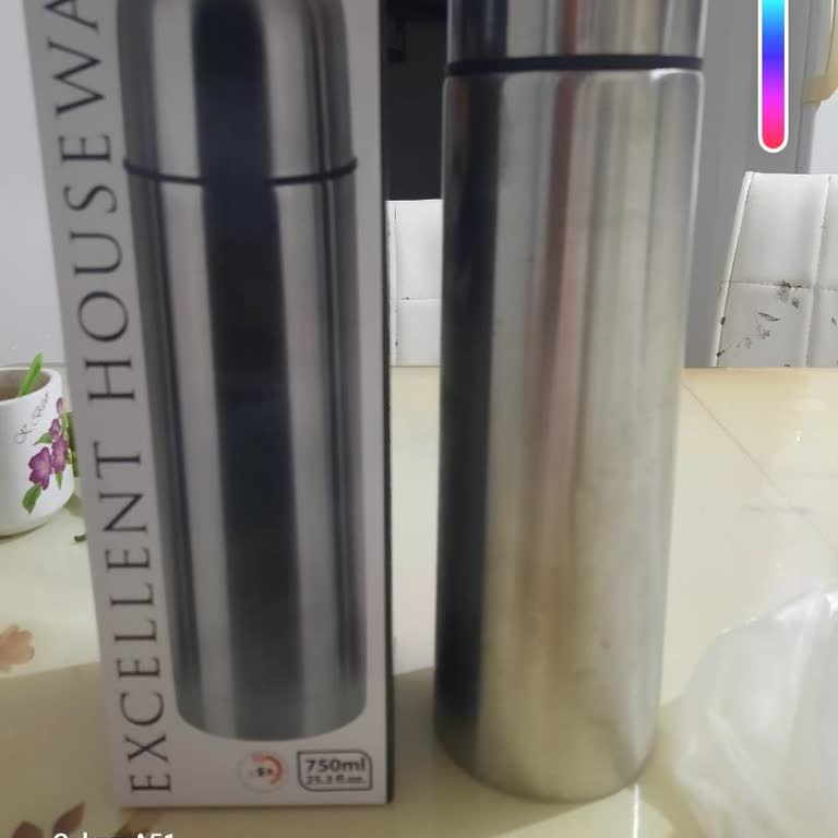 Ayıplı Ürün İçin Mağazadan Ve Müşteri Hizmetlerinden Olumsuz Yanıt Aldım