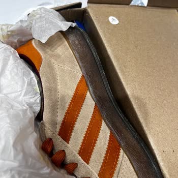 Defolu Gelen Ayakkabı Nedeniyle Mağduriyet Ve Fiyat Artışı Sorunu