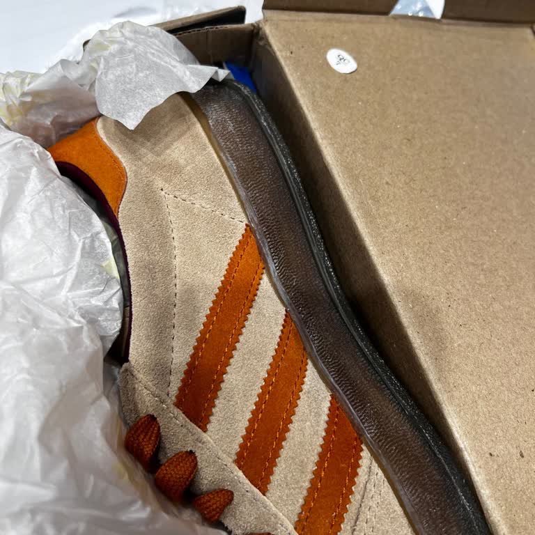 Defolu Gelen Ayakkabı Nedeniyle Mağduriyet Ve Fiyat Artışı Sorunu