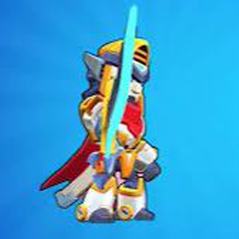 Parmak İzi Cihazı Arızası İçin Teknik Destek Ücreti Talebi Mağduriyet Yaratıyor