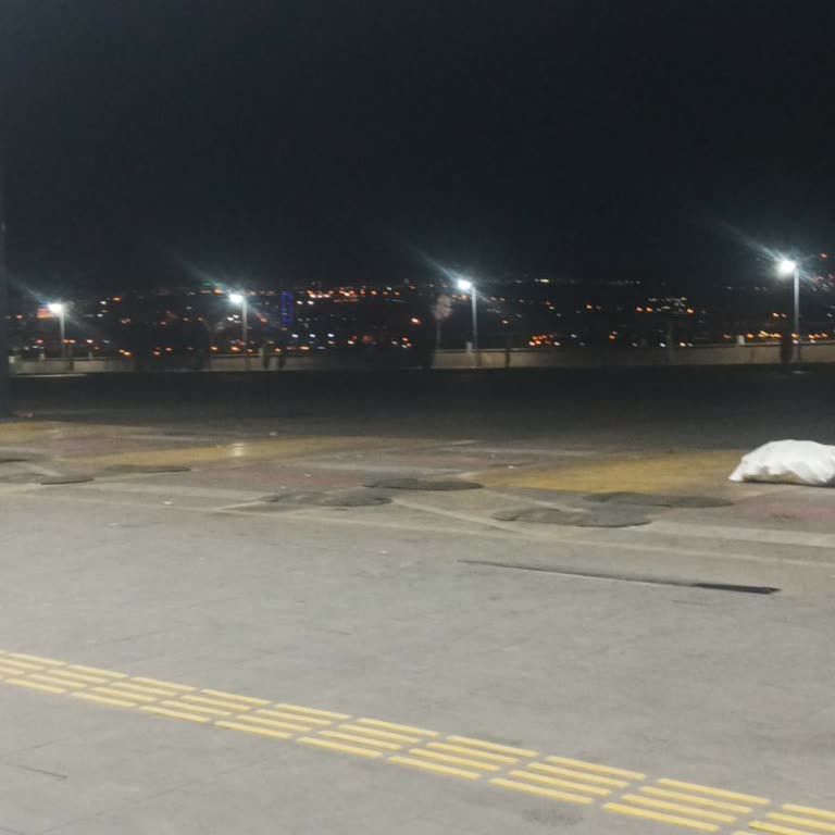 Kamil Koç Otobüs Gecikmesi ve Bilgilendirme Eksikliği Nedeniyle Yaşanan Mağduriyet