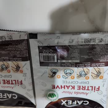 Son Kullanma Tarihi Geçmiş Ürün Satışı Nedeniyle Mağduriyet Yaşadım