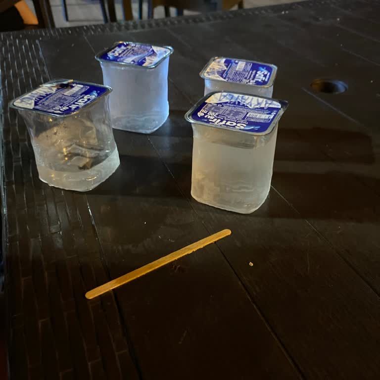 Balayı Tatilimizde Büyük Hayal Kırıklığı Ve Mağduriyet