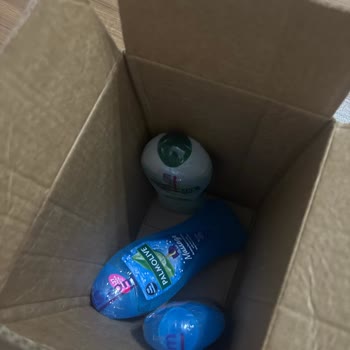 Gratis Siparişimde Eksik Ürünler Çıktı Müşteri Hizmetleri Çözüm Sunmadı