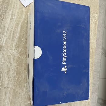 Hasarlı Ürün Teslimatı Sonrası İade Sürecinde Gecikme Yaşanıyor