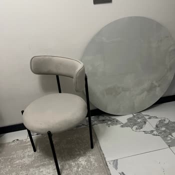 Yanlış Ve Kalitesiz Ürün Teslimatı, İletişim Sorunu Ve Garanti Belgesi Eksikliği