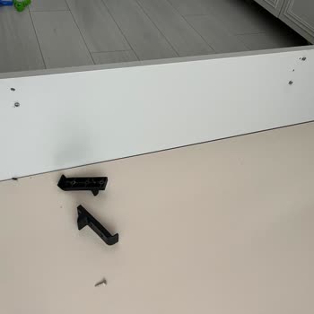 Hasarlı Ürünler Ve Sürekli Çözümsüzlük: Kelebek Mobilya'da Mağduriyet