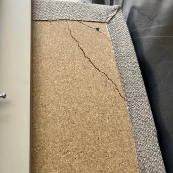 Hasarlı Ürünler Ve Sürekli Çözümsüzlük: Kelebek Mobilya'da Mağduriyet