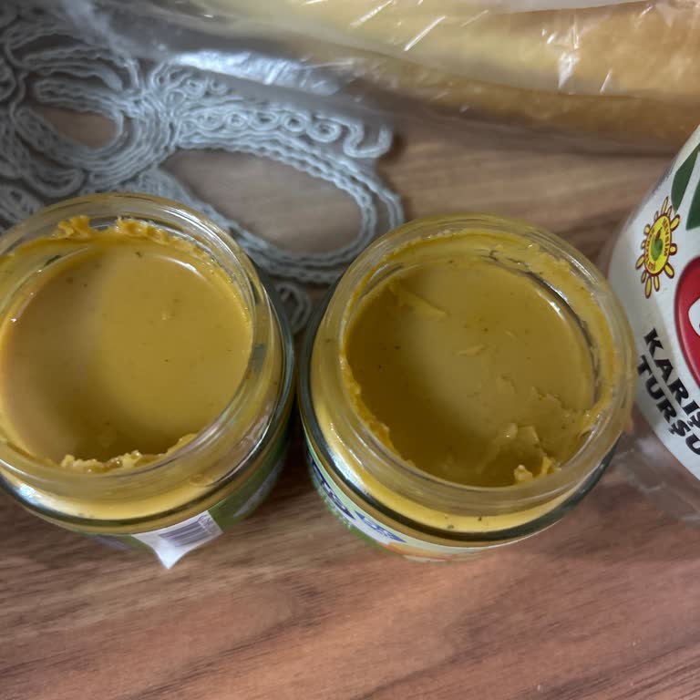 Tarihi Geçmiş Ürün Satışıyla Sağlığımız Riske Atılıyor