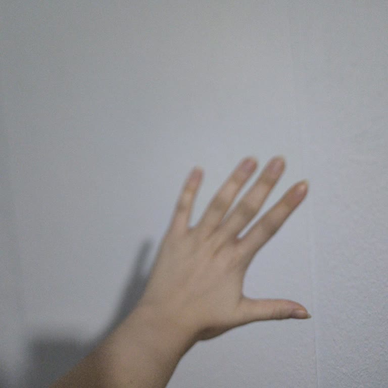 Reeder Yeni Aldığım Telefonda Kamera Bulanıklığı Ve Isınma Sorunu Yaşıyorum