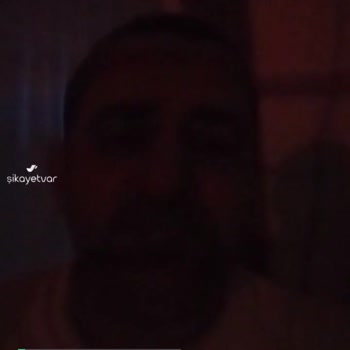 İş Bankası İş Göremezlik Rapor Param Bankaya Yattı Gözüküyor Ama Yatan Bir Para Yok!
