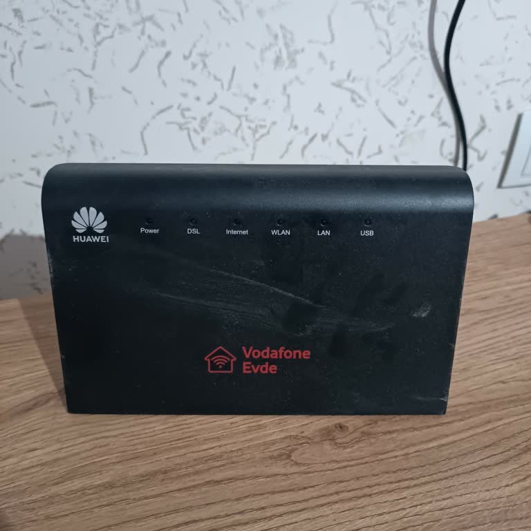 22 Gündür Kesik Olan İnternet Ve Faturalandırma Mağduriyeti