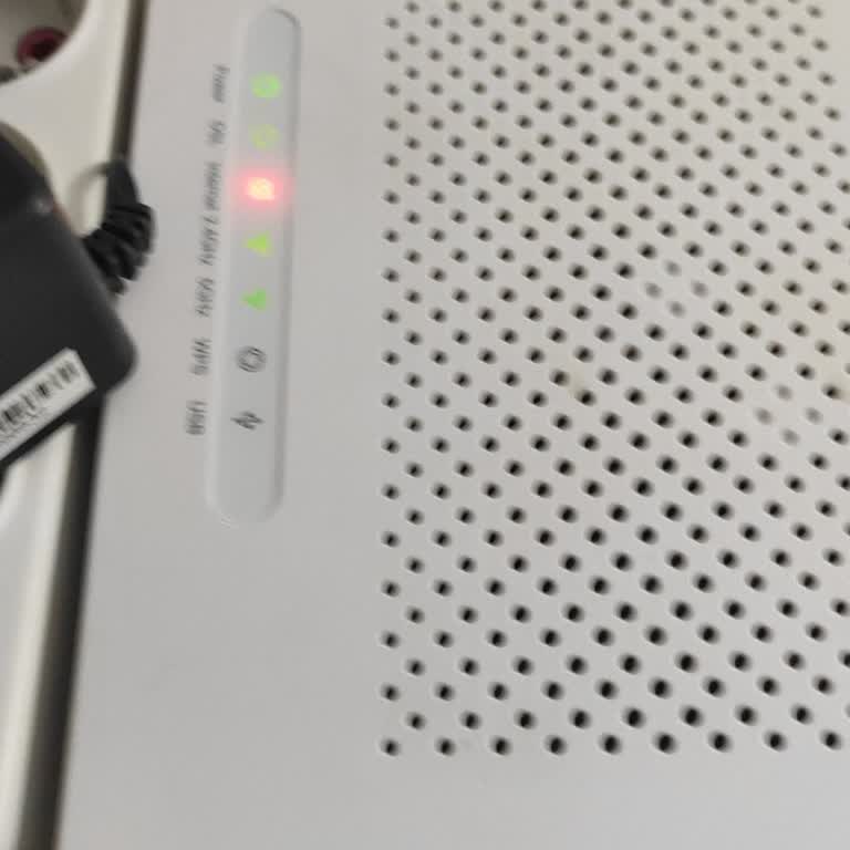 Sürekli Yaşanan İnternet Kesintisi Ve Yetersiz Müşteri Hizmetleri