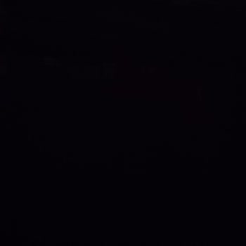 Sürekli Elektrik Kesintisi Mahalleyi Mağdur Ediyor