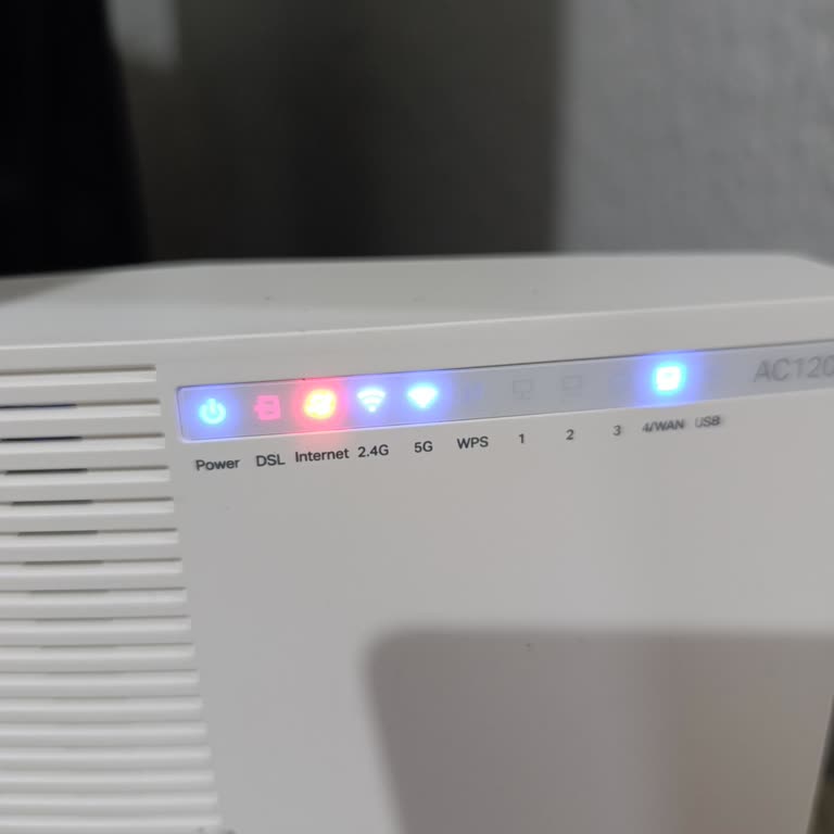 Uzun Süredir Devam Eden İnternet Kesintisi Ve İlgisiz Müşteri Hizmetleri Nedeniyle Mağduriyet