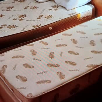 Otel Güvenliği Ve Hijyen Sorunları Tatilimizi Zehir Etti