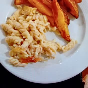 Otel Güvenliği Ve Hijyen Sorunları Tatilimizi Zehir Etti