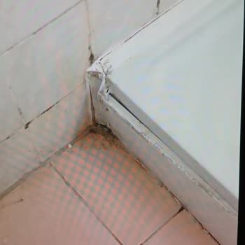 Otel Güvenliği Ve Hijyen Sorunları Tatilimizi Zehir Etti