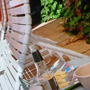 Otel Güvenliği Ve Hijyen Sorunları Tatilimizi Zehir Etti