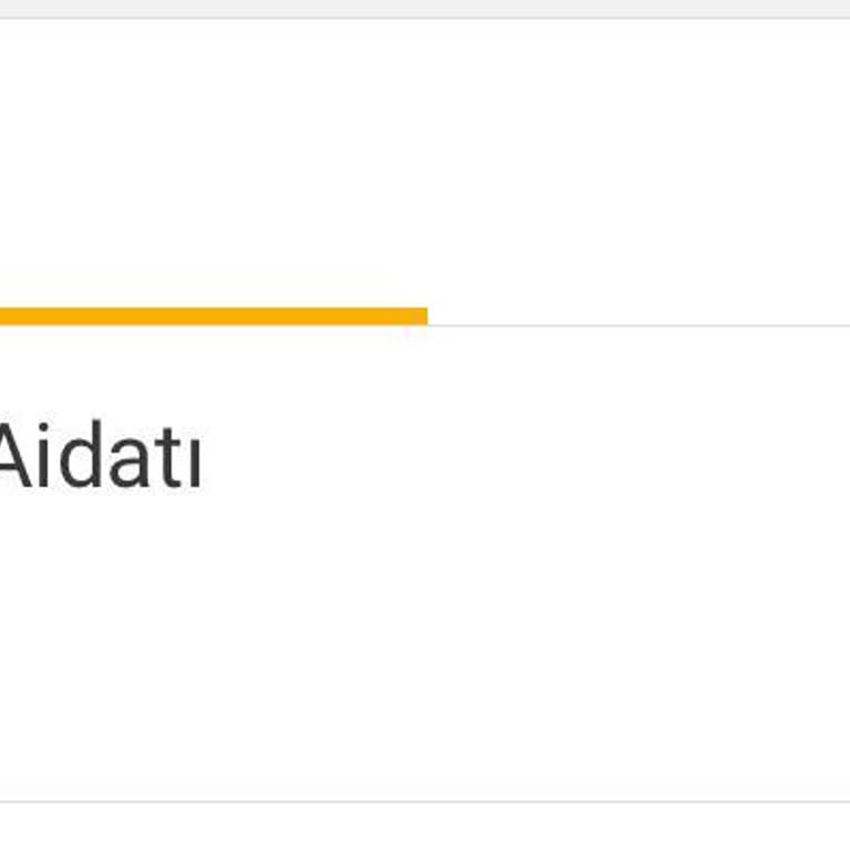 Kredi Kartı Yıllık Aidatının İptali Talebi