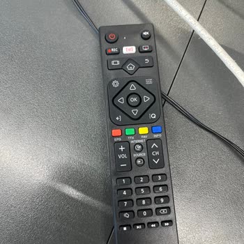 Verilen Sözler Tutulmadı, Kumanda Mağduriyeti Çözülmüyor