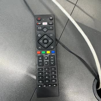 Verilen Sözler Tutulmadı, Kumanda Mağduriyeti Çözülmüyor