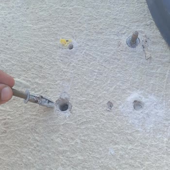 Digiturk Nakil Ve Servis Sürecinde Yaşanan Sorunlar Ve Müşteri Memnuniyetsizliği