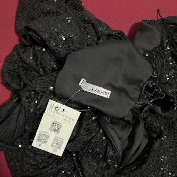 Kullanılmamış Elbisemin İadesi Haksız Yere Reddedildi