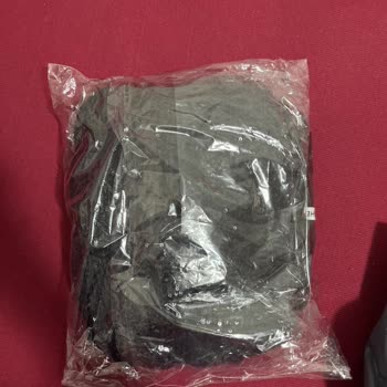 Kullanılmamış Elbisemin İadesi Haksız Yere Reddedildi