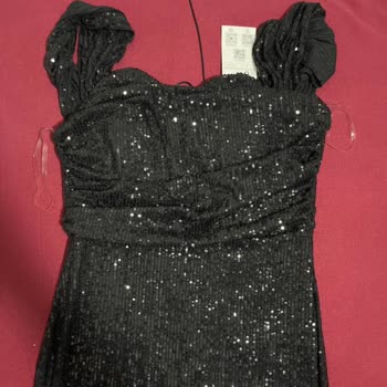 Kullanılmamış Elbisemin İadesi Haksız Yere Reddedildi