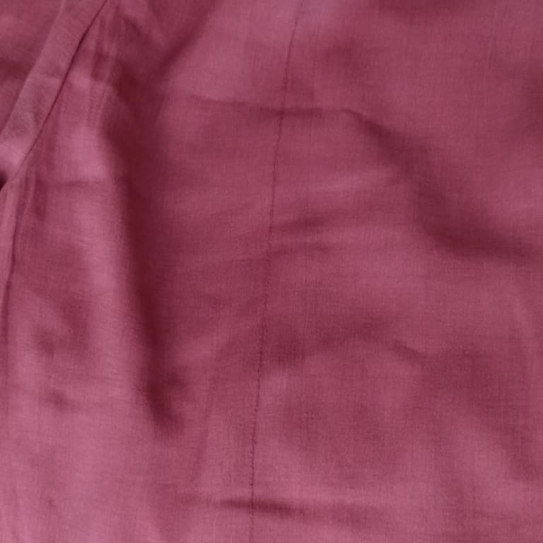 Defolu Ürün Ve Fatura Sorunu: Qufra’dan Aldığım Takımda Büyük Hayal Kırıklığı