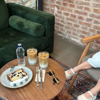 Yoğun Gıda Boyası Nedeniyle Kızım Zehirlendi, Firma Dönüş Yapmadı