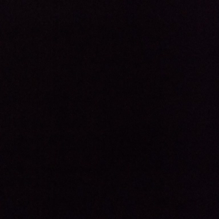 Plansız Elektrik Kesintileri Hayatımızı Felç Ediyor!