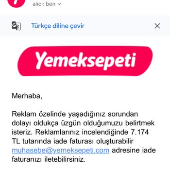 Muhasebe Ve Ödeme İşlemlerinde Uzun Süren Gecikmeler Mağduriyet Yaratıyor