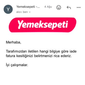 Muhasebe Ve Ödeme İşlemlerinde Uzun Süren Gecikmeler Mağduriyet Yaratıyor