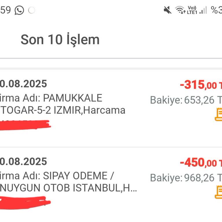 Anadolu Turizm Bilet Değişikliği Ve İlgisiz Müşteri Hizmetleri Mağduriyeti