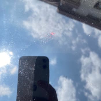 Opel Mokka'da Kronik Boya Atması Nedeniyle Değer Kaybı