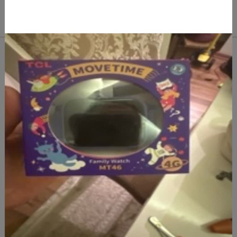 Aldığım Akıllı Saat Dondu, Şarj Olmadı Ve Aşırı Isındı