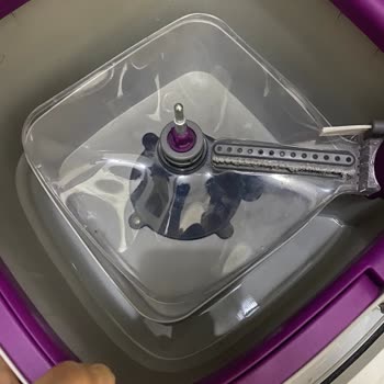 Parex Wondero Temizlik Setinin Yedek Parçası Bulunamıyor, Mağduriyet Yaşıyorum