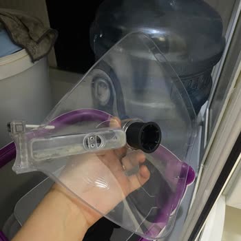 Parex Wondero Temizlik Setinin Yedek Parçası Bulunamıyor, Mağduriyet Yaşıyorum