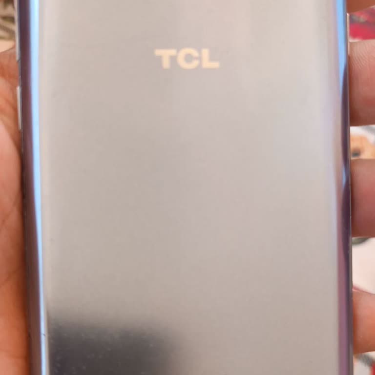 Satın Aldığım Telefon IMEI Hatası Nedeniyle Kullanılamaz Durumda