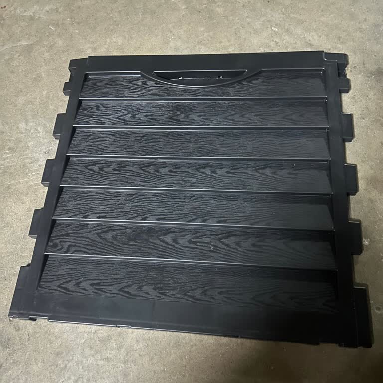 Eksik Parça Talebim Haftalardır Çözülemedi