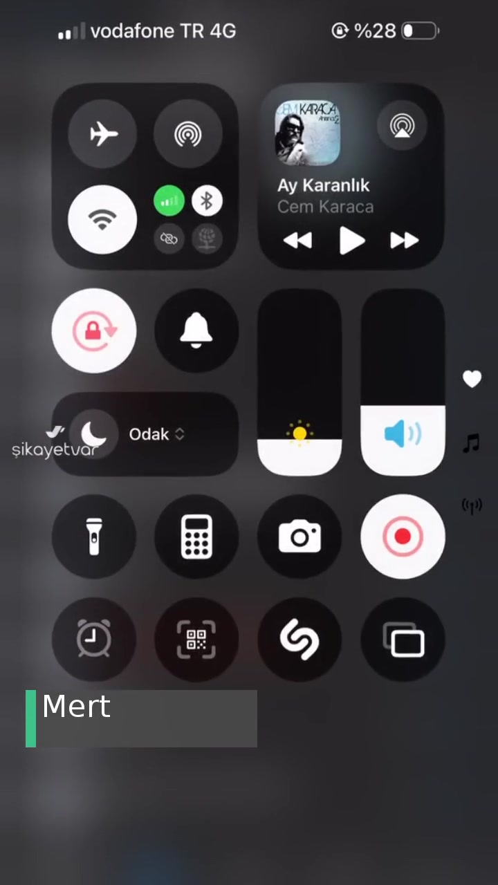 Alo 186 Telefonu Kitliyor Açmıyor! videonun kapak resmi