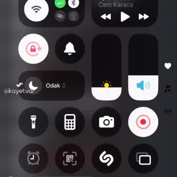 Alo 186 Telefonu Kitliyor Açmıyor!