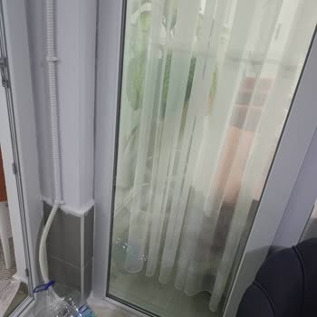 Yanlış Klima Kurulumu Nedeniyle Yaşanan Mağduriyet Ve Çözüm Beklentisi