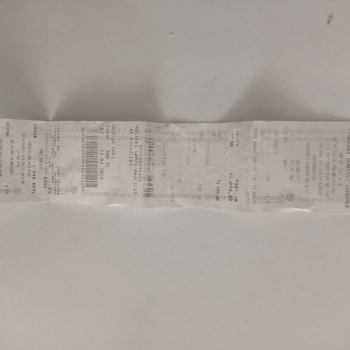 Kısa Sürede Yırtılan Terliğe Garanti Reddi Ve Yetersiz İletişim