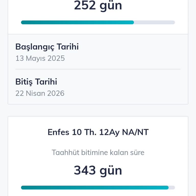 Onayım Olmadan Ek Taahhüt Ve Fazla Faturalandırma Sorunu